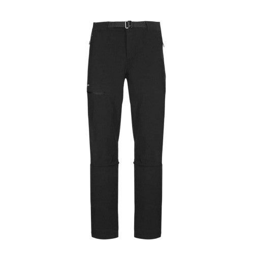 Front - Karrimor Womens/Ladies Hot Rock Trousers
