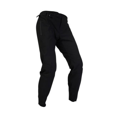 Front - Fox Mens Ranger Lightweight Trousers