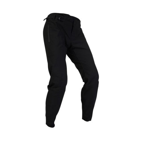 Front - Fox Mens Ranger Lightweight Trousers
