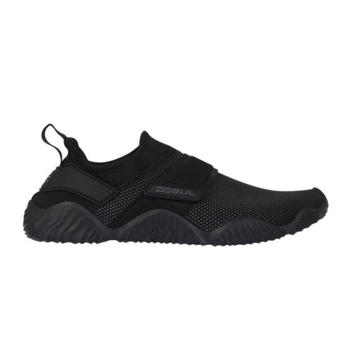 Front - Gul Mens Splash Water Shoes
