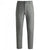 Front - Boss Mens Regular Trousers
