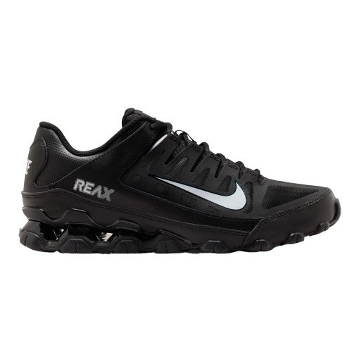 Front - Nike Womens/Ladies Reax 8 Tr Trainers