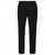 Front - Hugo Mens Tapered Chinos