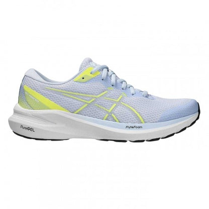 Front - Asics Mens Gel Phoenix 13 Shoes