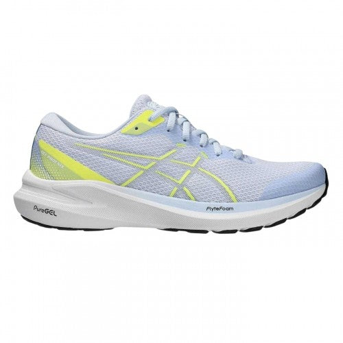 Front - Asics Mens Gel Phoenix 13 Shoes