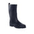 Front - Regatta Childrens/Kids Fairweather Wellington Boots