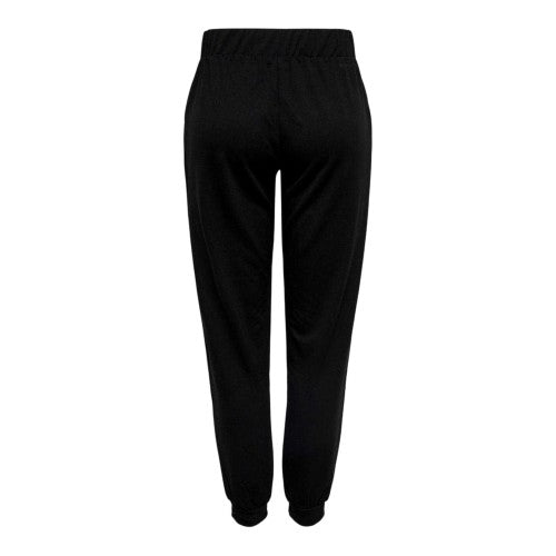 Front - Only Play Womens/Ladies Jogging Bottoms