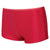 Front - Regatta Womens/Ladies Aceana Plain Bikini Shorts
