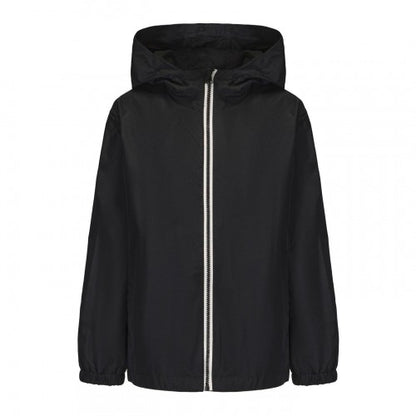 Front - Gelert Childrens/Kids Relaxed Fit Windbreaker
