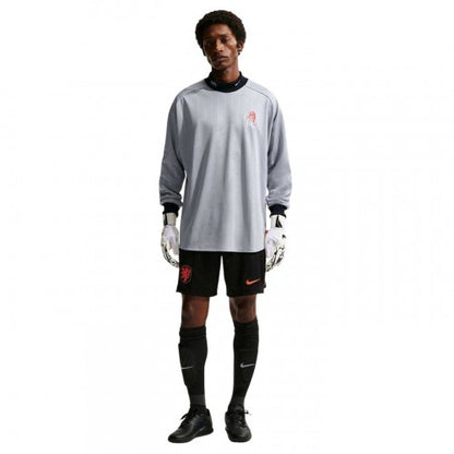 Front - Nike Mens 2025/2026 Chelsea FC Goalkeeper Jersey
