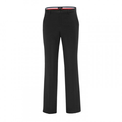 Front - Donnay Mens Performance Trousers