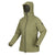 Front - Regatta Womens/Ladies Sanda II Waterproof Jacket