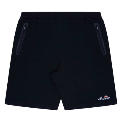Front - Ellesse Mens Astero Shorts