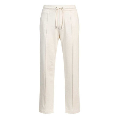 Front - Boss Mens Locsin Sweatpants