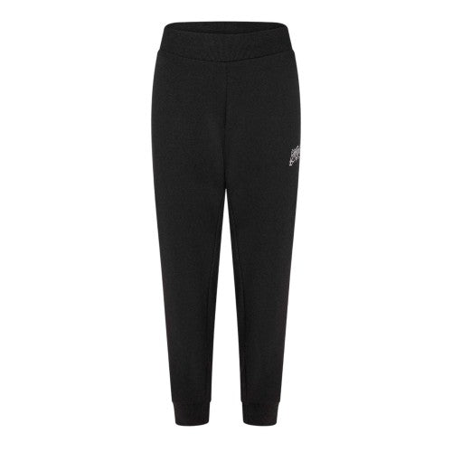 Front - Ecko Womens/Ladies Marcia Logo Joggers