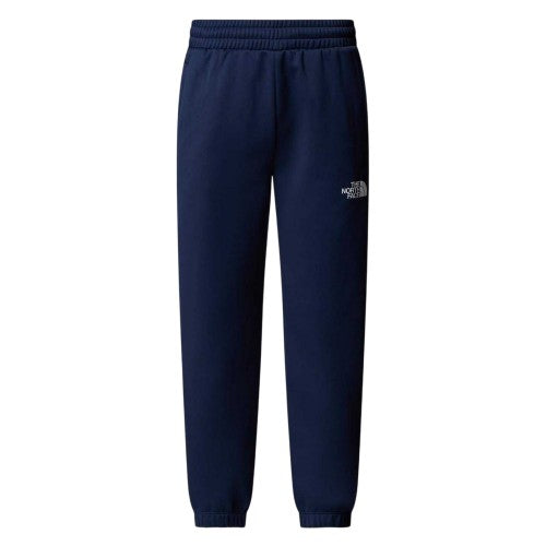 Front - The North Face Mens Summit Joggers