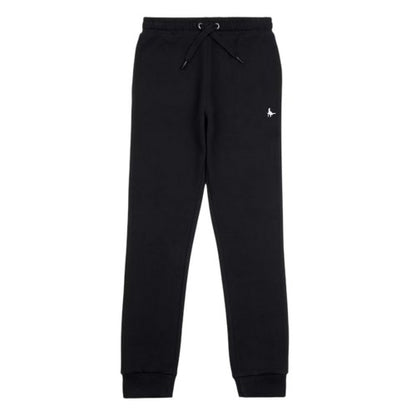 Front - Jack Wills Childrens/Kids Haydon Joggers