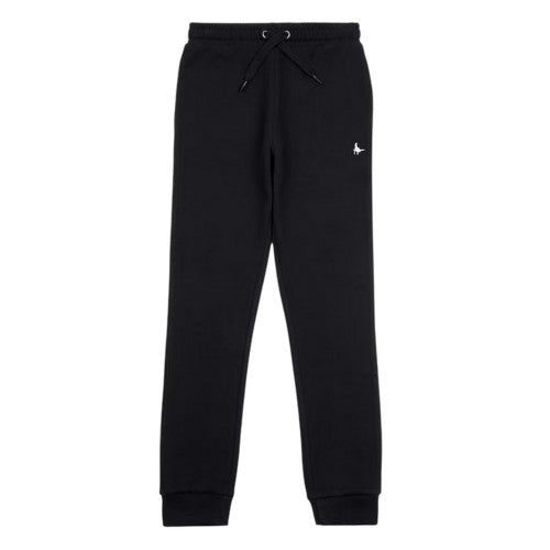 Front - Jack Wills Childrens/Kids Haydon Joggers