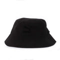 Front - Puma Prime Classic Bucket Hat