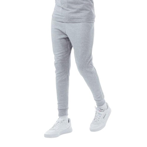 Front - Hype Childrens/Kids Script Joggers