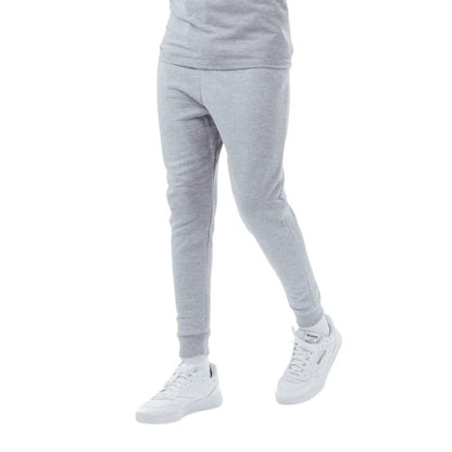 Front - Hype Childrens/Kids Script Joggers