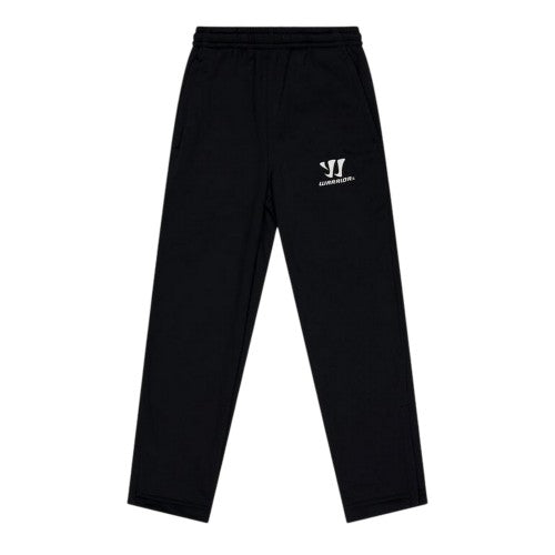 Front - Warrior Childrens/Kids Azt Training Jogging Bottoms
