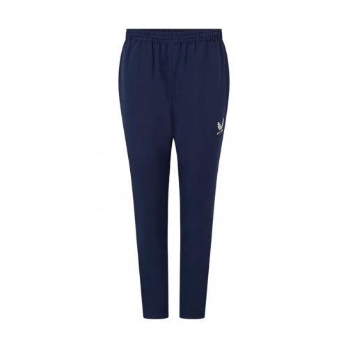 Front - Castore Childrens/Kids Logo Jogging Bottoms