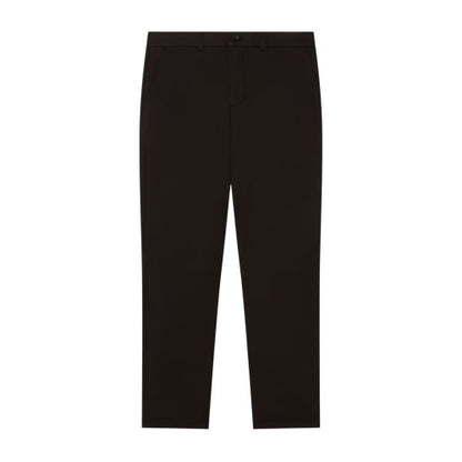 Front - Ted Baker Mens Plain Slim Chinos
