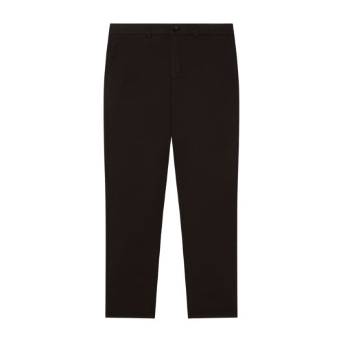 Front - Ted Baker Mens Plain Slim Chinos