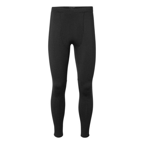 Front - Craghoppers Mens Thermal Leggings
