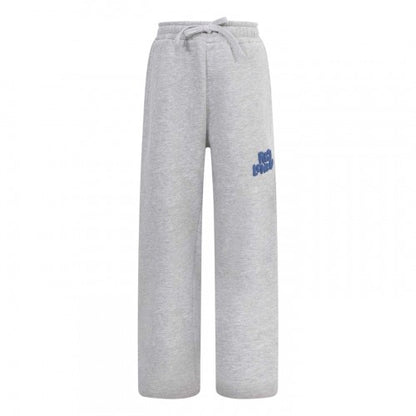 Front - Rose London Girls Club Joggers