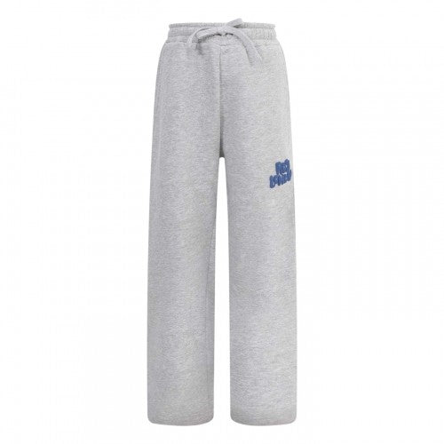 Front - Rose London Girls Club Joggers
