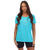 Front - Regatta Womens/Ladies Filandra III T-Shirt