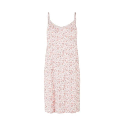 Front - CCDK Copenhagen Womens/Ladies Maia Flowers Dress
