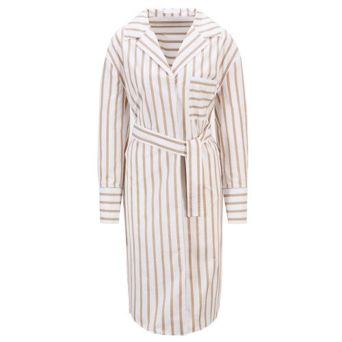 Front - Boss Womens/Ladies C Disso Dress