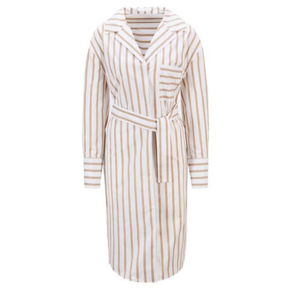 Front - Boss Womens/Ladies C Disso Dress