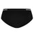 Front - Hugo Mens Briefs (Pack of 3)