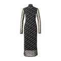 Front - Hugo Womens/Ladies Neshy Dress