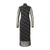 Front - Hugo Womens/Ladies Neshy Dress