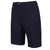 Front - Regatta Womens/Ladies Bayla Chino Shorts
