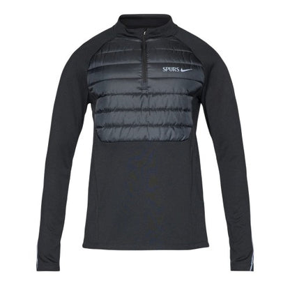 Front - Nike Mens Tottenham Hotspur FC Drill Top