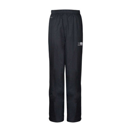 Front - Karrimor Mens Sierra Waterproof Trousers