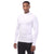 Front - Puma Mens Liga Long-Sleeved Base Layer Top