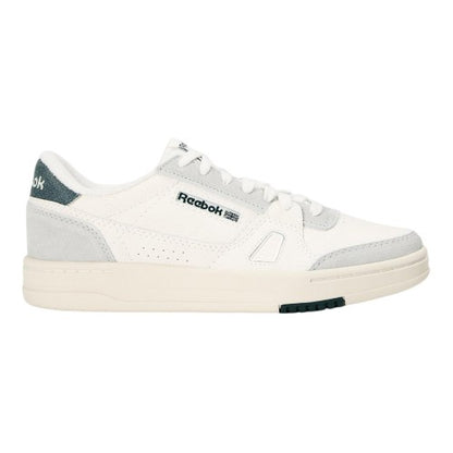 Front - Reebok Mens Classics Leather Trainers