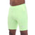 Front - Puma Mens Liga Base Layer Shorts