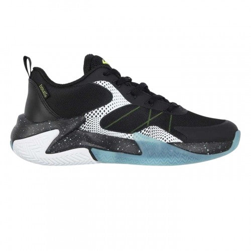 Front - Everlast Childrens/Kids BB300 Trainers
