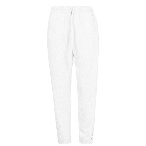 Front - Levis Unisex Adult Cotton Logo Sweatpants