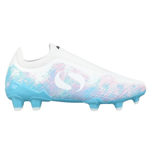 Front - Sondico Mens Blaze Football Boots