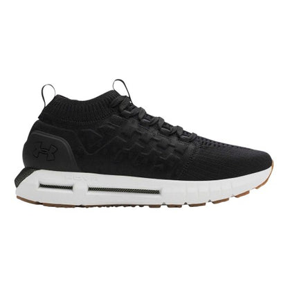 Front - Under Armour Womens/Ladies Phantom Sock Trainers