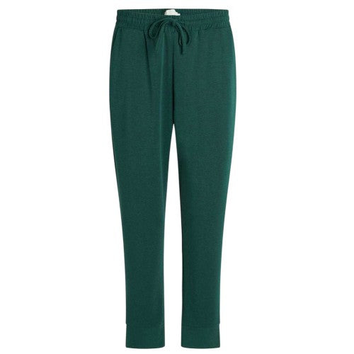 Front - CCDK Copenhagen Womens/Ladies Sigrid Leggings